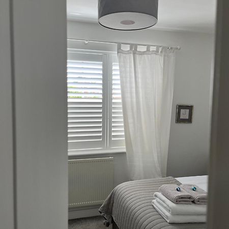 Whitstable The Jollyヴィラ エクステリア 写真
